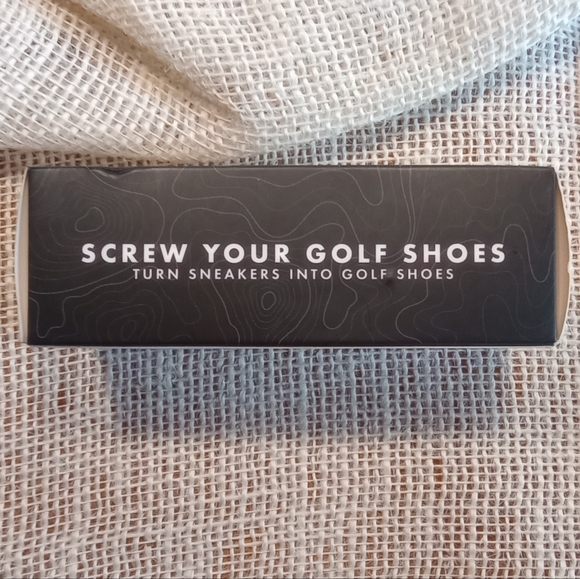 Golf Kicks - Picture 3 of 5